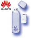مودم سيم كارتي-كوالكام-هاويي امريكايي اصلHuawei-E160
