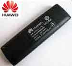 مودم سيم كارتي-كوالكام-هاويي امريكايي اصلHuawei-E1750