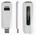 مودم سيم كارتي-آلماني ادج