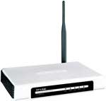 TP-Link-TD-W8901G